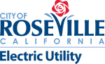 City of Roseville
