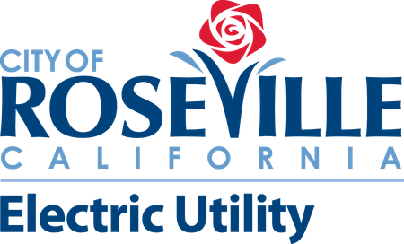 City of Roseville