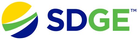 san diego utility gas and electric
