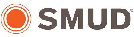 s m u d