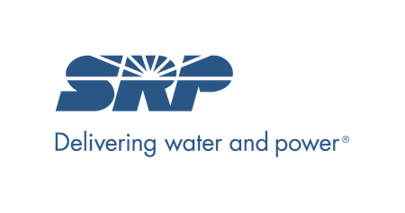 SRP