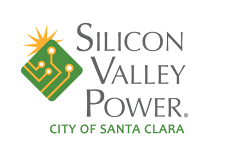 Silicon Valley