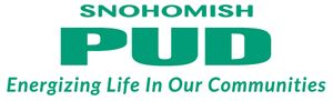 Snohomish County PUD