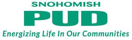 Snohomish County PUD
