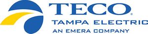 Tampa Electric Company