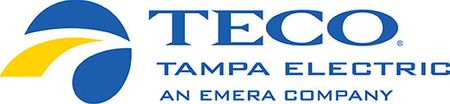 Tampa Electric Company