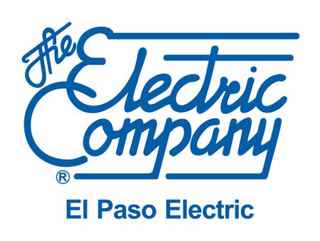 el paso the electric company