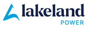 lakeland power