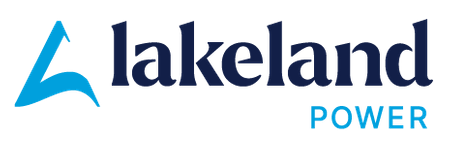 lakeland power