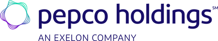 pepco