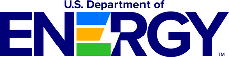 US Department of Energy
