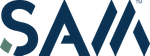 SAM Companies