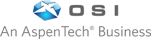 OSII