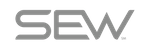 SEW