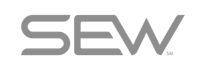 SEW