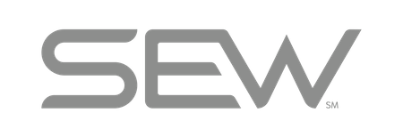 SEW