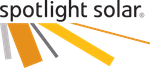 Spotlight Solar