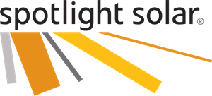 Spotlight Solar