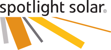 Spotlight Solar