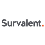 Survalent