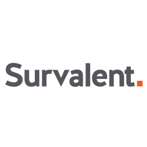 Survalent