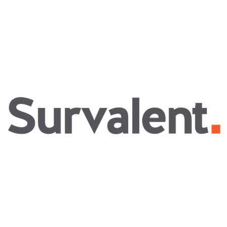 Survalent
