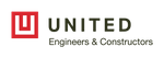 UECI