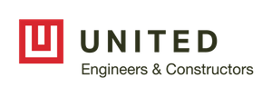 UECI