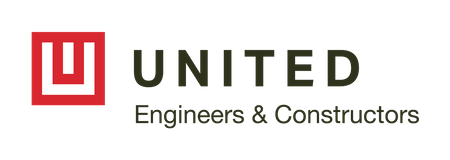 UECI