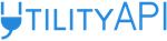 UtilityAPI
