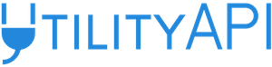 UtilityAPI