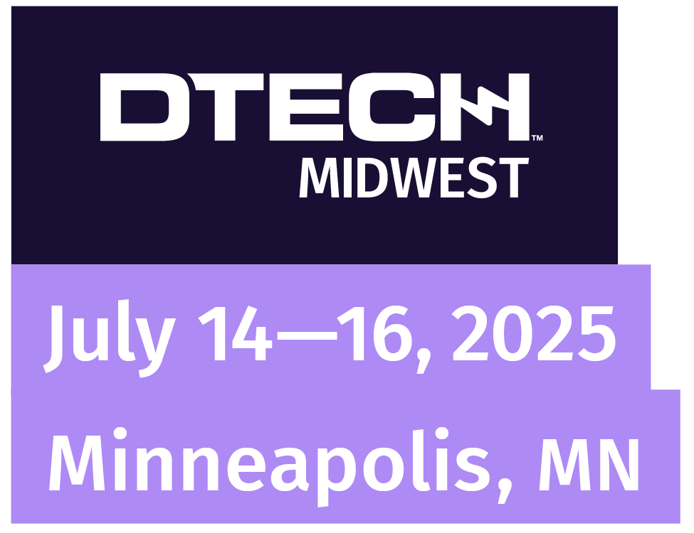 DTECH MIDWEST