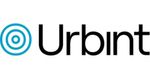 Urbint