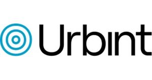 Urbint