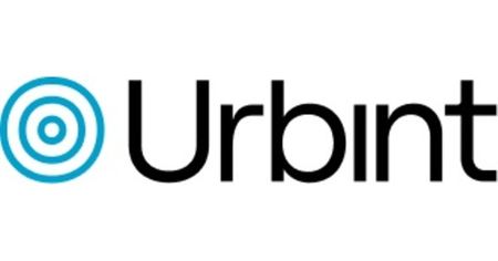 Urbint