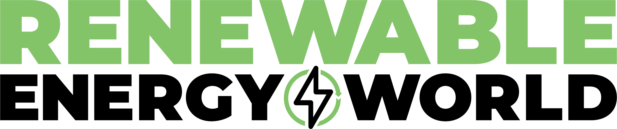 rew