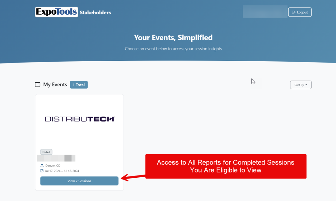 rfid 3