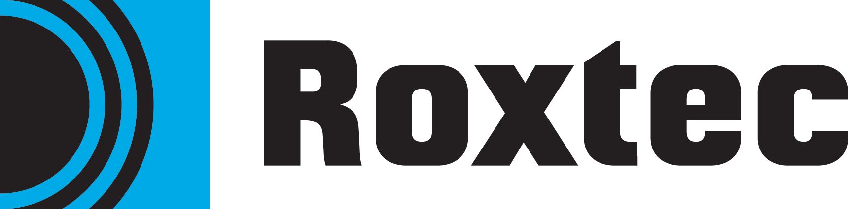 Roxtec USA