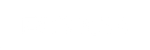 DTECH