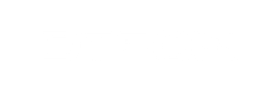 DTECH