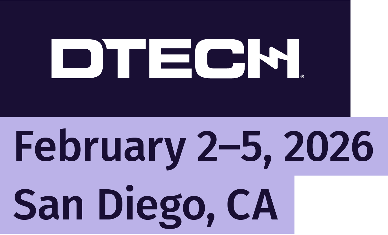 DTECH2026