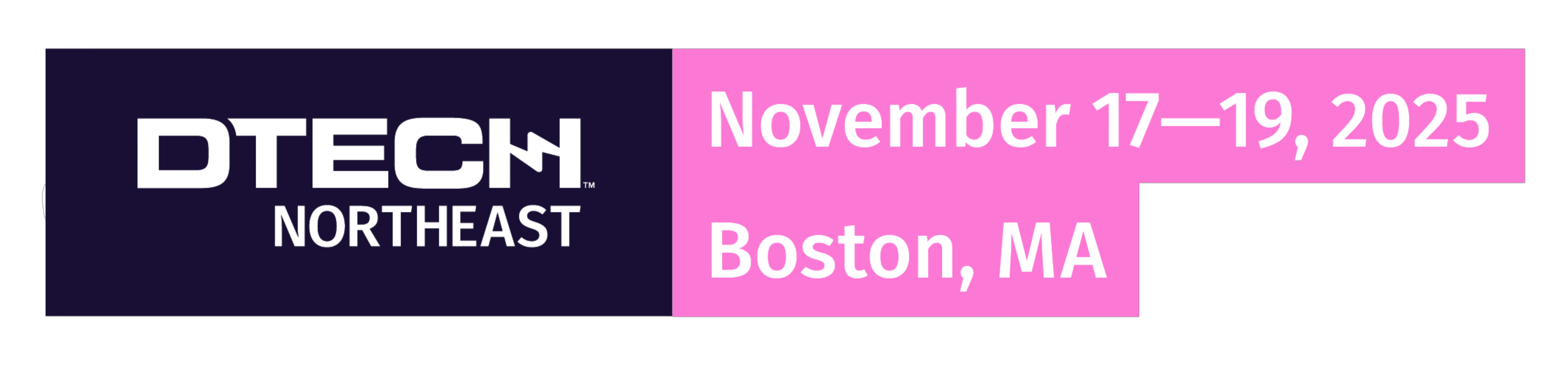 DTECH Northeast