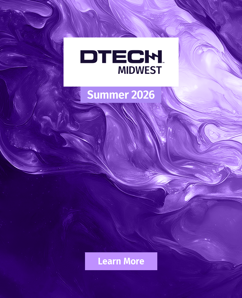 Midwest