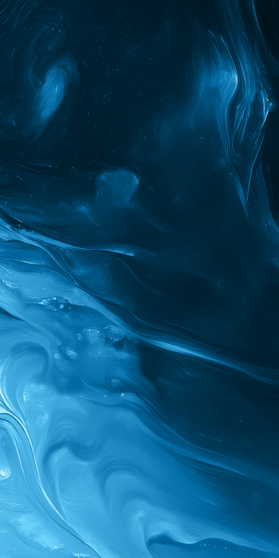 DTECH Data Centers and AI