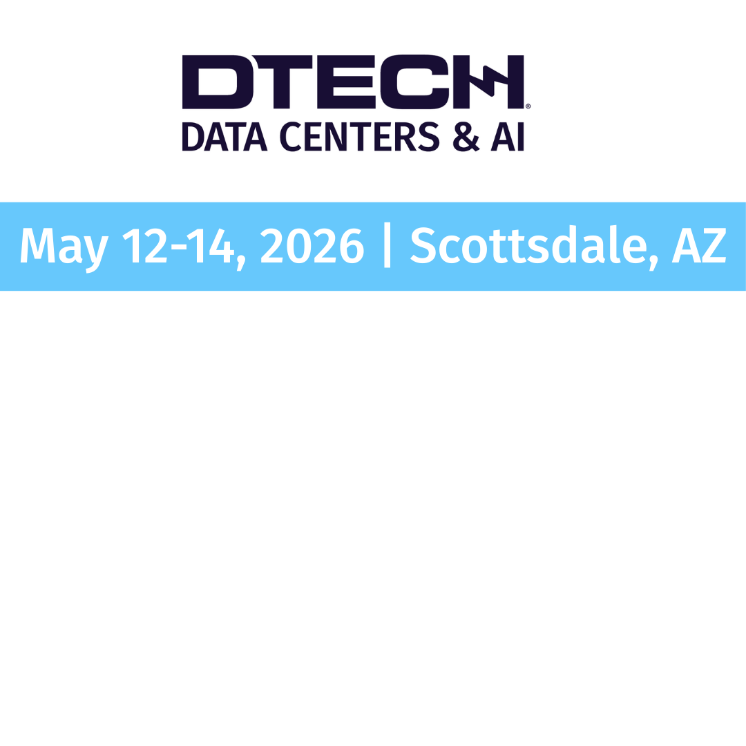 Data Centers and AI 2026