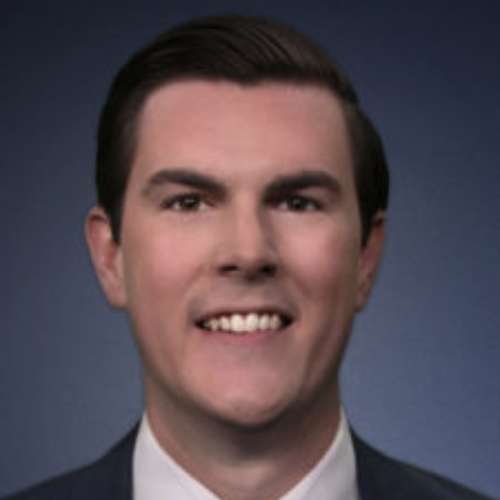 John Engel