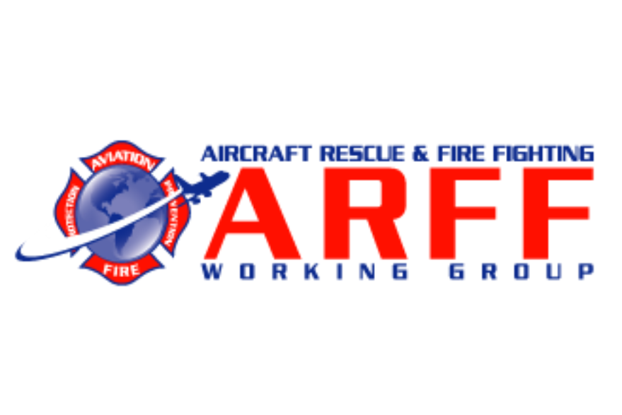 AIRCRAFT RESCUE & FIRE FIGHTING (ARFFWG)