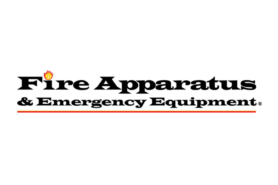 Fire Apparatus