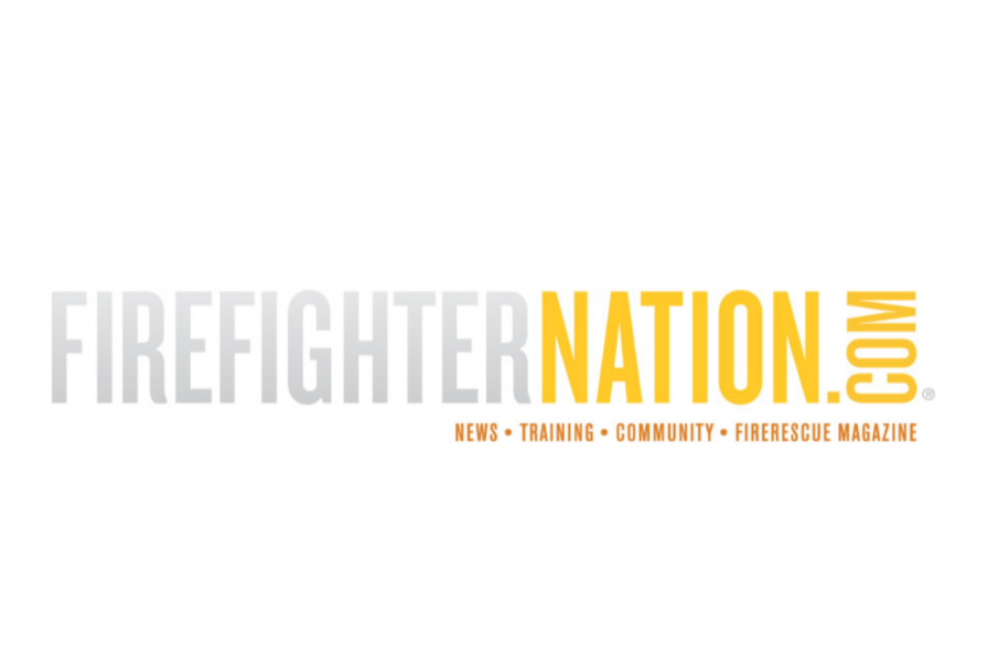 FirefighterNation