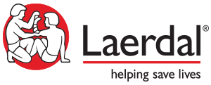 Laerdal